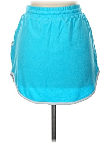 No Boundaries Casual Skirt (view 2)