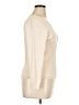 J.Crew Ivory Turtleneck Sweater Size XL - photo 4
