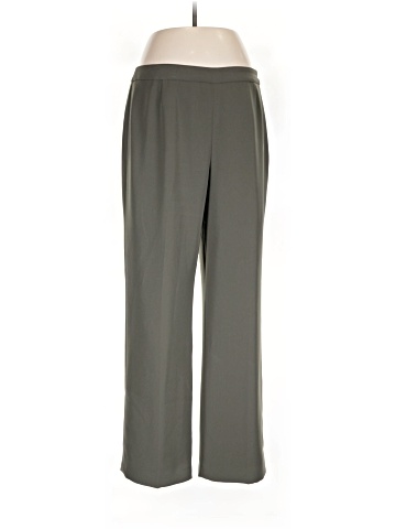 Kasper Dress Pants (view 1)