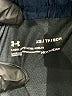 Under Armour Blue Athletic Shorts Size XS - photo 3