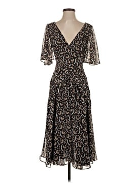 Stevie May Cocktail Dress