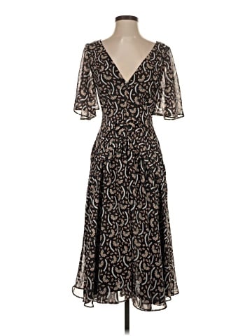 Stevie May Cocktail Dress (view 1)