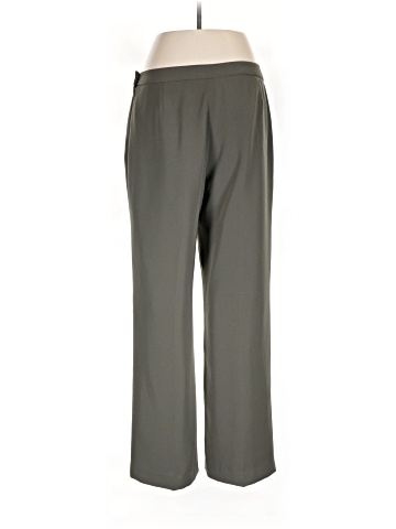 Kasper Dress Pants (view 2)