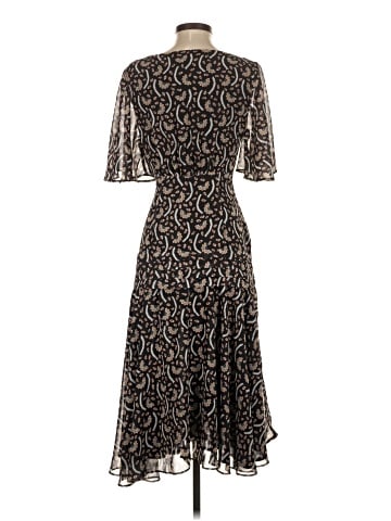 Stevie May Cocktail Dress (view 2)