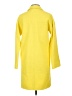 Helene London Yellow Coat Size XS - photo 2