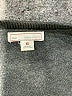 Gap Gray Cardigan Size XS - photo 7