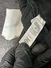 Athleta Black Active Pants Size XS - photo 8