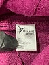 Active by Old Navy Purple Turtleneck Sweater Size 3X - photo 7