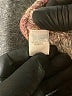 J.Jill Tweed Pink Pullover Sweater Size M - photo 8
