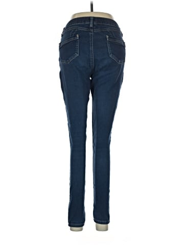 Jennifer Lopez Jeans (view 2)