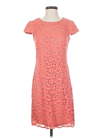 Ivy & Blu Casual Dress (view 1)