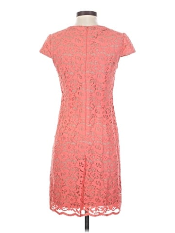 Ivy & Blu Casual Dress (view 2)