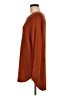 MICHAEL Michael Kors Orange Pullover Sweater Size M - photo 5