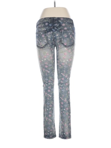 Mossimo Supply Co. Jeans (view 2)