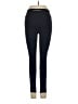 Nike Black Active Pants Size S - photo 2
