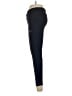 Nike Black Active Pants Size S - photo 5