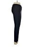 Nike Black Active Pants Size S - photo 4