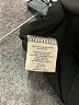 George Solid Black Casual Dress Size L - photo 8