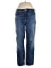 Silver Jeans Co. Blue Jeans Size 31 waist - photo 1