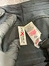 ZeroXposur Black Athletic Shorts Size 10 - photo 3