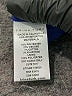 Trina Turk Solid Blue Formal Skirt Size 6 - photo 4