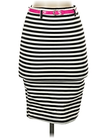 Wearever Casual Skirt (view 1)