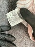 L'Atiste by Amy Pink Kimono Size S - photo 5