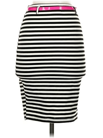 Wearever Casual Skirt (view 2)