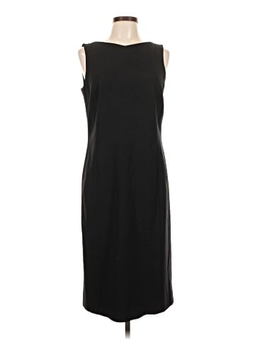 Classiques Entier Cocktail Dress (view 1)