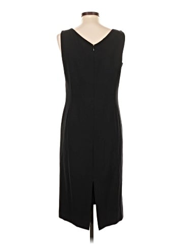 Classiques Entier Cocktail Dress (view 2)