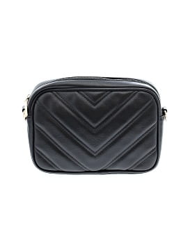 Assorted Brands Crossbody Bag