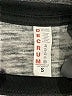 Assorted Brands Gray 3/4 Sleeve T-Shirt Size S - photo 7