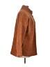 Aerie 100% Polyester Brown Pullover Sweater Size L - photo 4