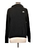 Nike Black Turtleneck Sweater Size L - photo 1