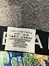 American Eagle Outfitters Tropical Blue Board Shorts Size XS - photo 3