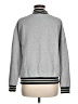 Evereve Gray Pullover Sweater Size M - photo 2