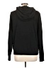 Nike Black Turtleneck Sweater Size L - photo 2