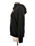 Nike Black Turtleneck Sweater Size L - photo 5