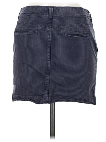 White Stuff Denim Skirt (view 2)