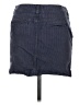 White Stuff Blue Denim Skirt Size 8 - photo 2
