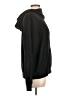Nike Black Turtleneck Sweater Size L - photo 4