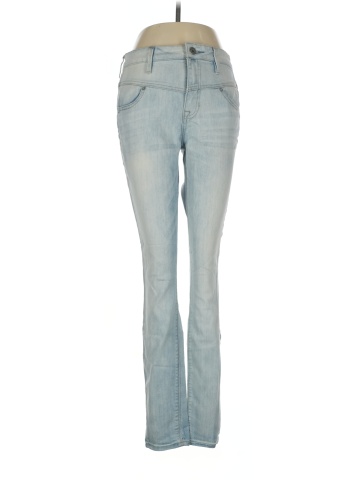 Bullhead Jeans (view 1)