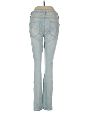 Bullhead Jeans (view 2)