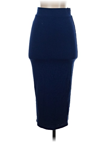 Bar III Casual Skirt (view 2)
