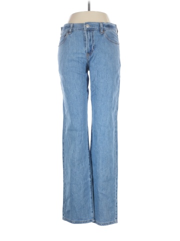Abercrombie Jeans (view 1)
