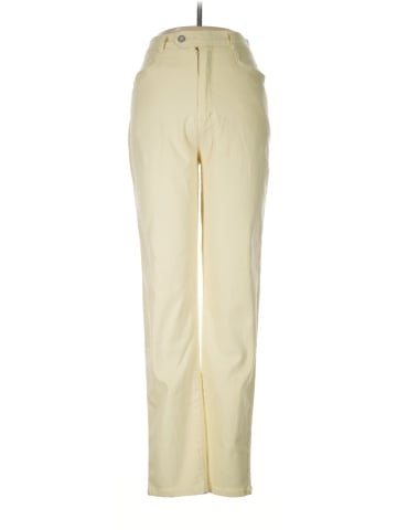 Gloria Vanderbilt Jeans (view 1)