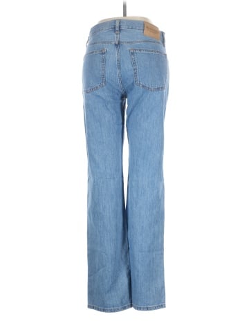 Abercrombie Jeans (view 2)