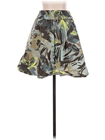 London Jean Casual Skirt (view 1)