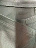 Unbranded Black Formal Skirt Size XS - photo 4