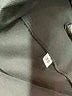 Unbranded Black Formal Skirt Size XS - photo 5